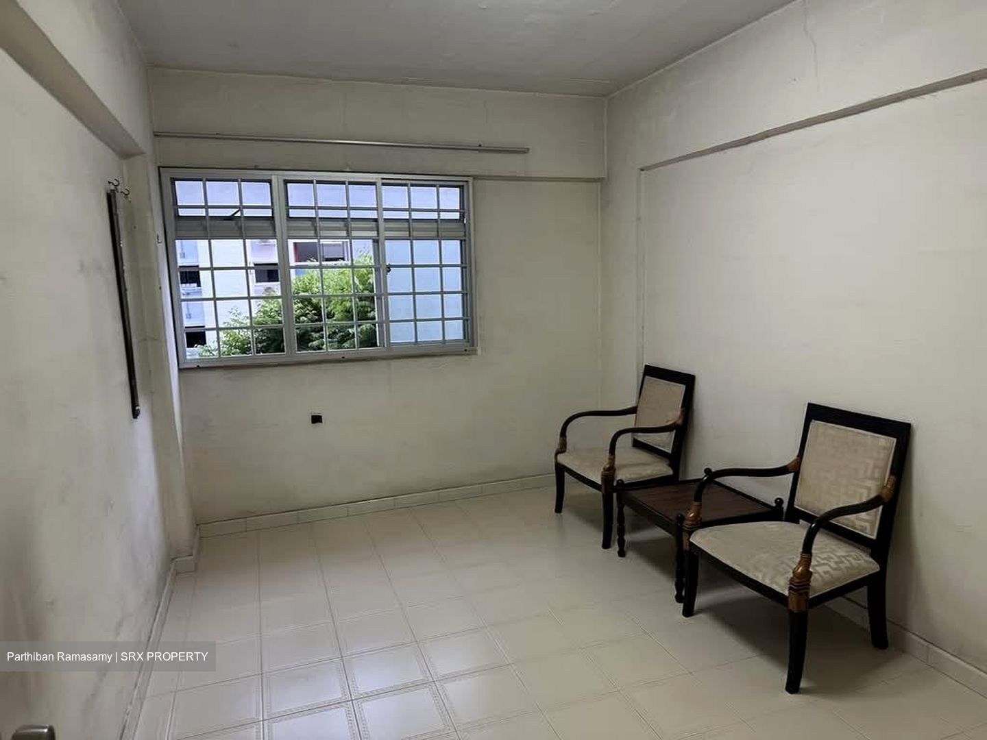 Blk 165 Bukit Batok West Avenue 8 (Bukit Batok), HDB 4 Rooms #603054361